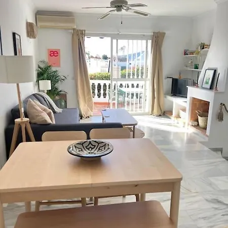 Holiday home Beautiful Views, Pool & Just 10min To The *