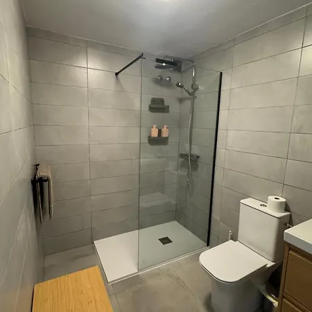 Beautiful Views, Pool & Just 10min To The * Nerja