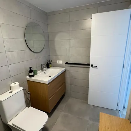 Ferienhaus Beautiful Views, Pool & Just 10min To The