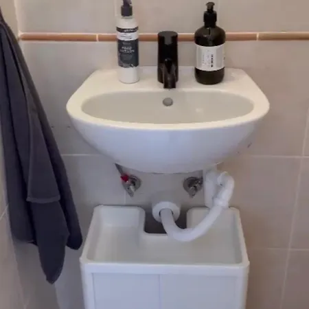 Сasa de vacaciones Beautiful Views, Pool & Just 10min To The *