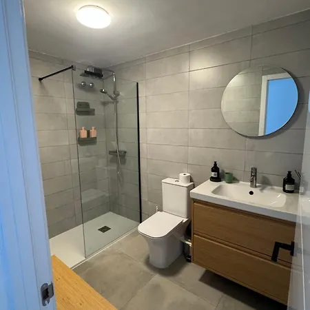 Beautiful Views, Pool & Just 10min To The *