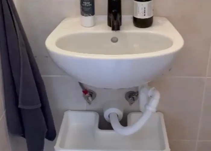 Vakantiehuis Beautiful Views, Pool & Just 10min To The *